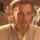 Illustration for article titled These are the Obi-Wan Kenobi spinoff rumors the Internet is looking for